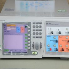 Agilent7890Bɫ