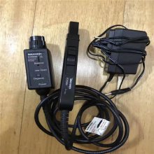 Tektronix泰克二手TDP1000数字示波器高频高压差分探头
