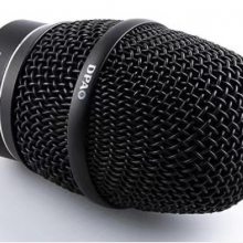 DPA 2028-B-SL1 2028 ֳݻͲ, Shure/Sony/Lectrosonics/Line6߻Ͳתͷ