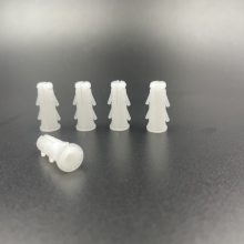 ̿͹5*18mmСڻ˫ߴê˨ɫǽ