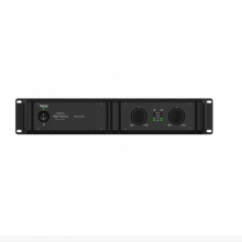 ӦDENON DA212K Pro 2UЧTD๦ ๦