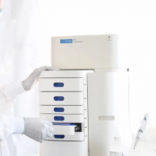 Agilent5200 Ƭηϵͳ