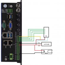 HK-V5100Bͼ 8· 4· ĿӦ÷Χ