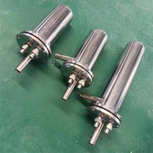 替代华科仪双盘管冷却器5100A001B-海恒诺净化