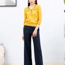 ֱ��ʵ����Ȼ�Դ ��˹�ɶ��� ���аٴ���˿���� ����Ůװ��Դ