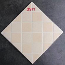 ǳɫ¹ŵש300*300mmˮ۷ùש װװƹש