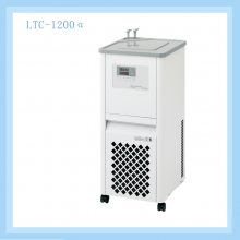 AS/ONE  ȴˮѭװLTC-450(100VרÉѹ)