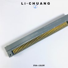 印制板 矩形连接器 PDS-135JW PDS-135KB1 骊创现货