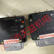 ʿֲƷ繩Ӧ45-1 M-3SED6UK1X/350CG24N9K4QMAG24 HCS03 HED3OA40/100 R901276347 R103762020 HSZ06A61