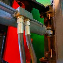 成德 滑移载机迷你型 二手滑移装载机 道路养活微型装载