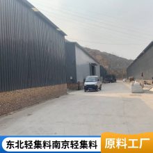 lc7 5Ἧϻ 趨 ͵ ڽĴǽ 