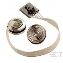 82-030G-C ѹ ¶ȷΧ-40C125C ̩TE
