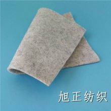 ëձĳ_ëɫЬձ_֯_ñë