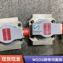 MOOG¸ ŷ G761-3005B¹***ֻ
