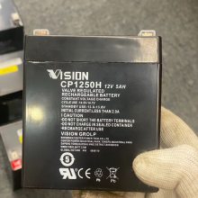 ⿨˵VISIONCP1250HԭװKUKA⿨ҵ12V5.0AHƵ00-115-723