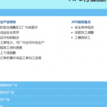 ݸInforAPSƻŲ۸ Ƽѯ ϢӦ