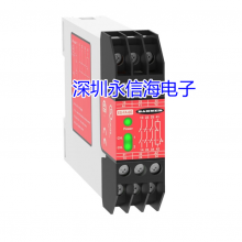 TE Connectivity 3-1415042-1ȫ̵ SR6ZC024