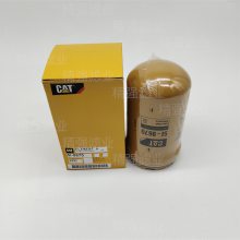 ھȵо5I-8670 5I8670̻еҺѹ