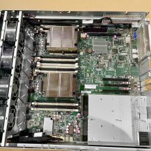˳SA5212M4 12̷DDR4X99˫·֧18T