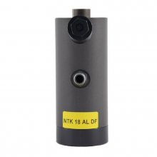 ¹Netter VibrationתʽNHG 500 Lѹ