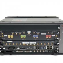 keysightǵ¿ƼM950*** ۻ4 GB/s۳