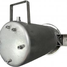 ѹ23L