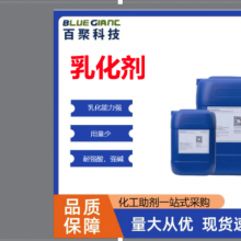 黯۵绰 ͻ ϾپۿƼӦ
