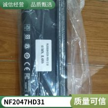 ND2037FD31﮵PH4000A/NF2040HD34