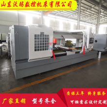  CK611003000 س ʽ ĵ