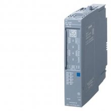 A5E316573876SR0960-0MM37-0AD0 SIEMENSӱƵ