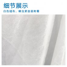 沼粼켲ؼý