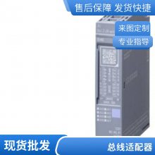 3RW4427-3BC453RW4427-3BC45 ȫ