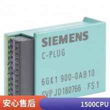 S7-400 6ES7421-1EL00-0AA0 SM421 32DI DC/AC 120Vģ