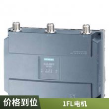 1FL2102-4AF00-1HC0ѡͼλ1FL2102-4AF10-1HC0