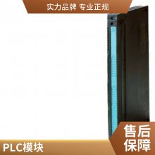 1FL6044-2AF21-1MA1 1KW1FL6͹͵1FL60442AF211MA1