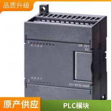 3VL9400-3HF053VL綯ȫֻ 3VL9400-3HF05