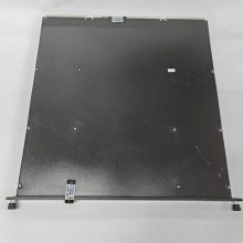 TRICONEX 3625�������ģ�� ��ҵ�Զ���ϵͳ����