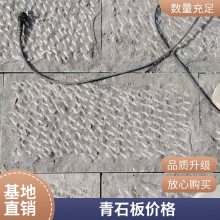 ��ʯ��ģ���ʯ��ĳ��ң���ʯ��ļ۸���ʯ��ļӹ�