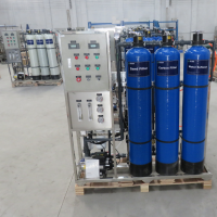 RO͸豸 ȫӦ0.5Tֱˮ豸 ȫɿ