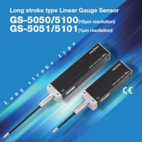ձСҰono sokkiλƴԲ΢GS-1813A