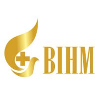 2019全球跨境医疗产业（北京）展览会 BIHM