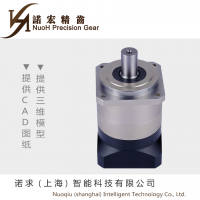 ŵ꾫 NF090-L1-3-S2-P2 86 ŵ(Ϻ)ܿƼ бǼٻ