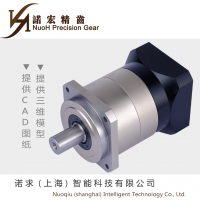 ŵ꾫 NF090-L1-3-S2-P2 86 ŵ(Ϻ)ܿƼ бǼٻ