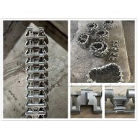 5Cr28Ni48W5Mo2Ͻ_ӲʺϽ_1300治