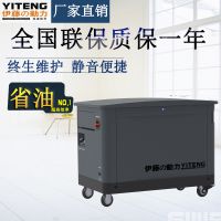 ϵ10KWͷ
