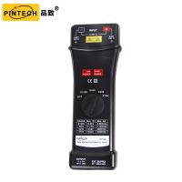 ̽ͷDP-50 6500V 50MHz PINTECHƷ