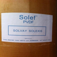 PVDF6008ȼ ճ 