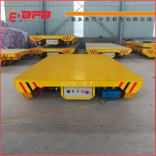 רҵ豸 KPX-23Tع͹綯ƽ۸Ż 