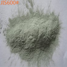 ѧ׹̼600#