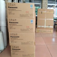 ӦUPSϵԴ EA820 20KVA/16KWƵѹ